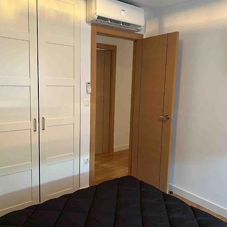Вілла Casa Toja. Agradable Y Familiar. Vimianzo Екстер'єр фото