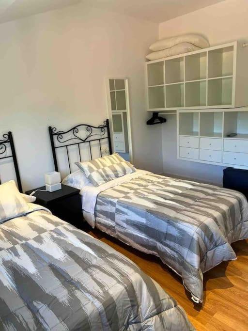 Вілла Casa Toja. Agradable Y Familiar. Vimianzo Екстер'єр фото